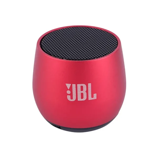 اسپیکر بلوتوثی Mini M11-T