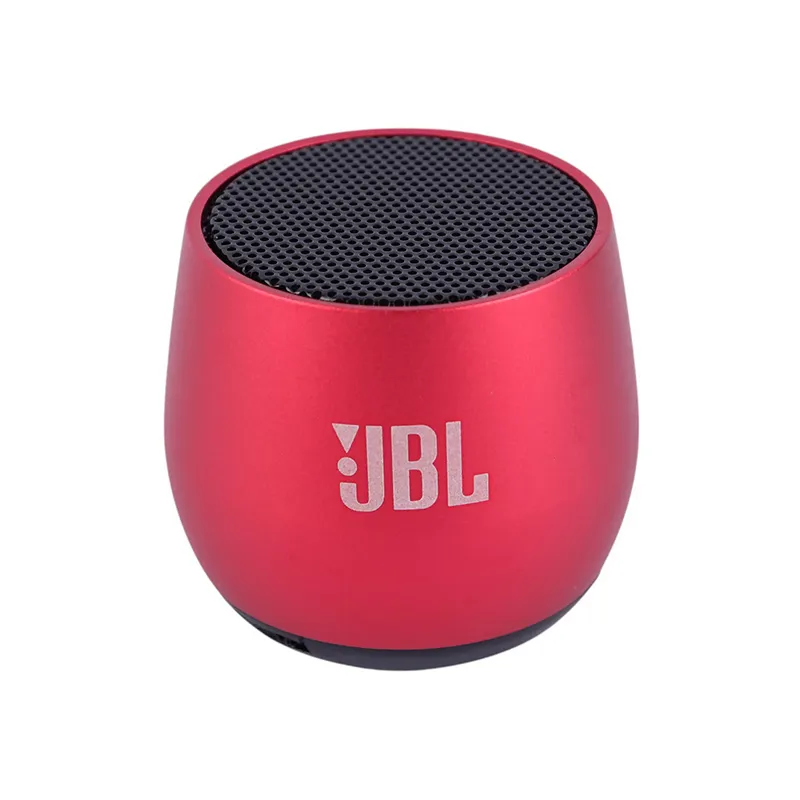 اسپیکر بلوتوثی Mini M11-T