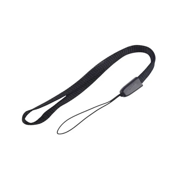 اسپیکر بلوتوثی Mini M11-T