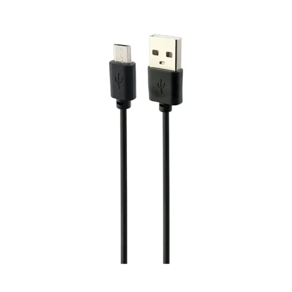 اسپیکر بلوتوثی Mini M11-T