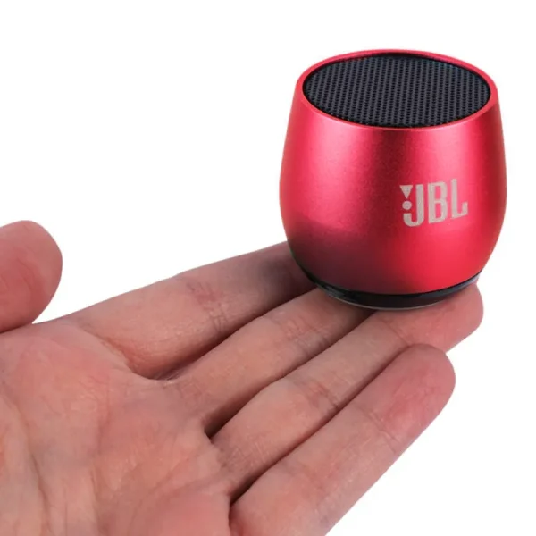 اسپیکر بلوتوثی Mini M11-T