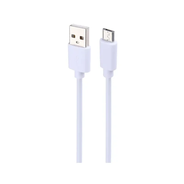 اسپیکر بلوتوثی Mini M4-T