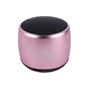 اسپیکر بلوتوثی Mini M4-T