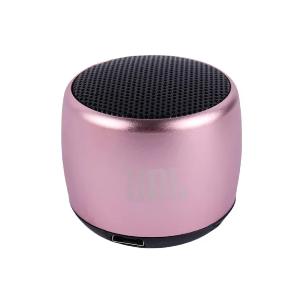 اسپیکر بلوتوثی Mini M4-T