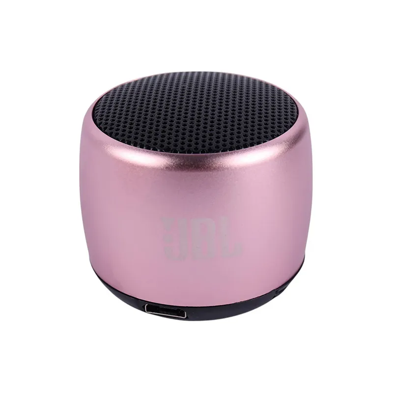 اسپیکر بلوتوثی Mini M4-T