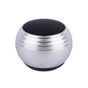 اسپیکر بلوتوثی Mini M9-T