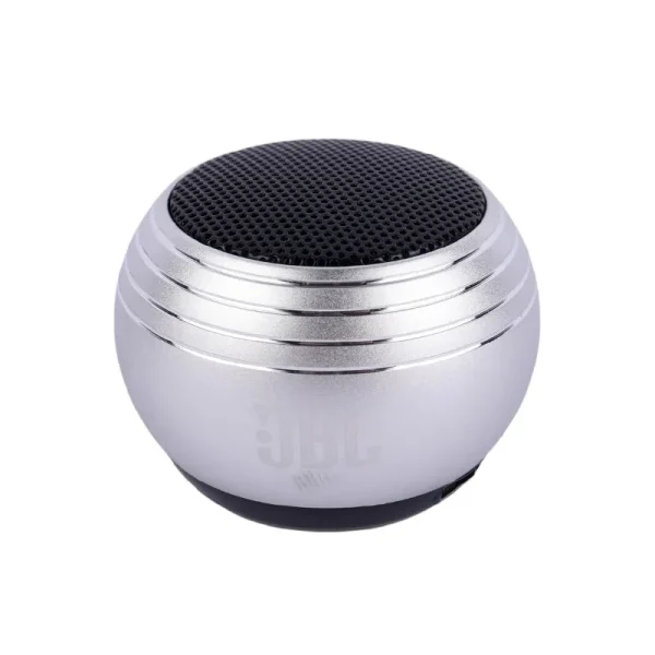 اسپیکر بلوتوثی Mini M9-T