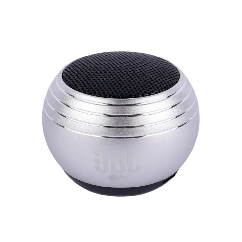 اسپیکر بلوتوثی Mini M9-T