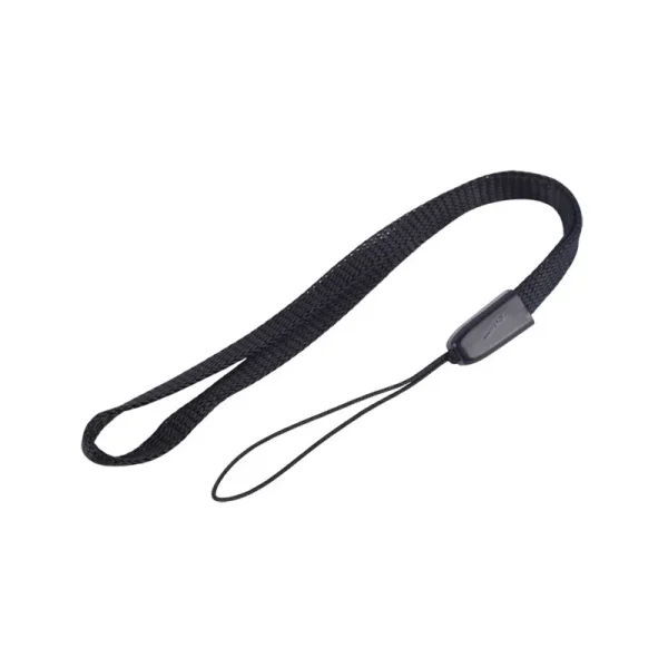 اسپیکر بلوتوثی Mini M9-T