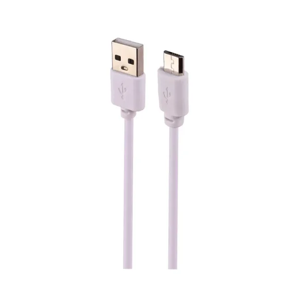 اسپیکر بلوتوثی Mini M9-T