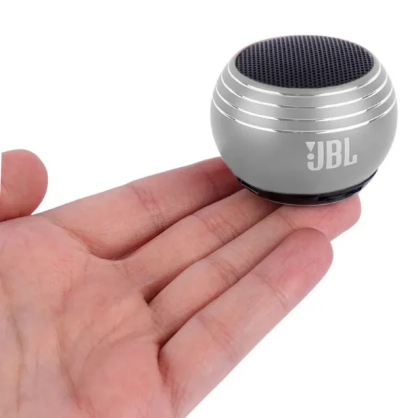اسپیکر بلوتوثی Mini M9-T