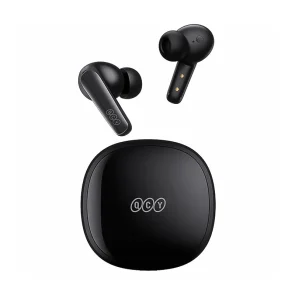 هندزفری بلوتوثی QCY T13X