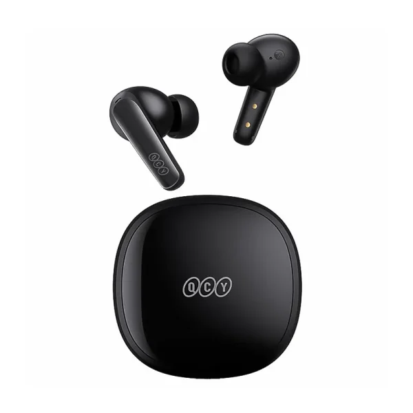 هندزفری بلوتوثی QCY T13X