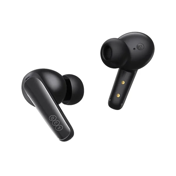 هندزفری بلوتوثی QCY T13X