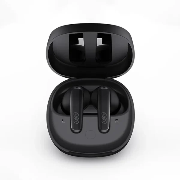 هندزفری بلوتوثی QCY T13X