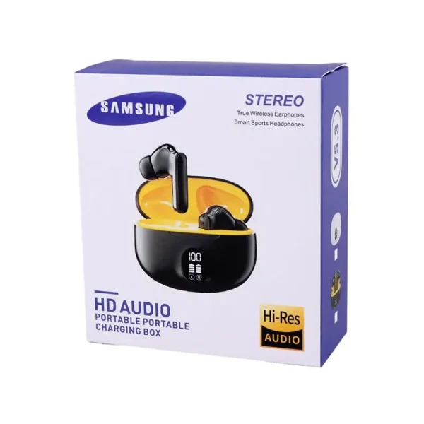 هندزفری بلوتوثی Stereo