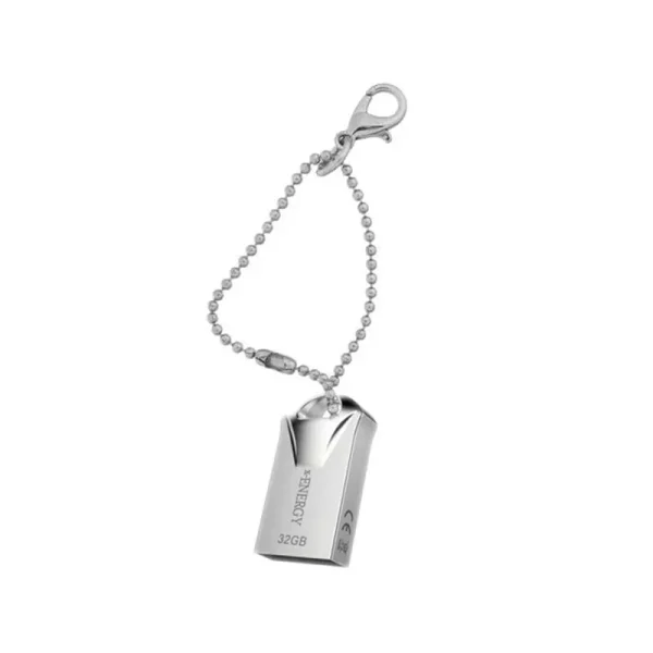فلش X-925 ظرفیت 32 گیگابایت