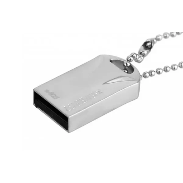 فلش X-925 ظرفیت 32 گیگابایت