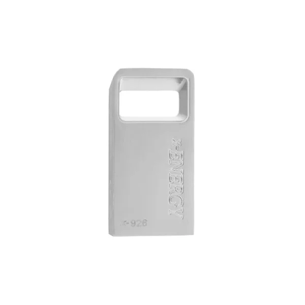 فلش X-926 ظرفیت 16 گیگابایت
