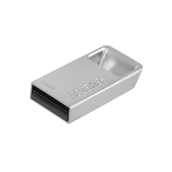 فلش X-926 ظرفیت 16 گیگابایت