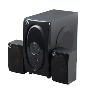 اسپیکر ایکس پی مدل AC801G