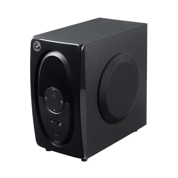 اسپیکر ایکس پی مدل AC801G