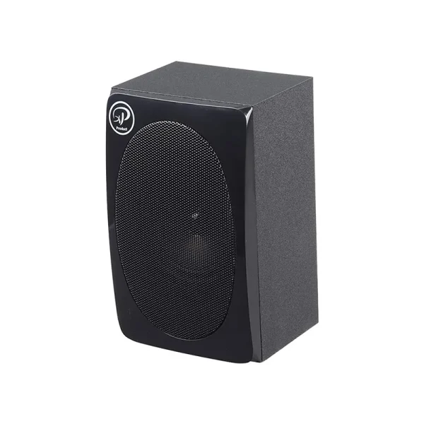 اسپیکر ایکس پی مدل AC801G