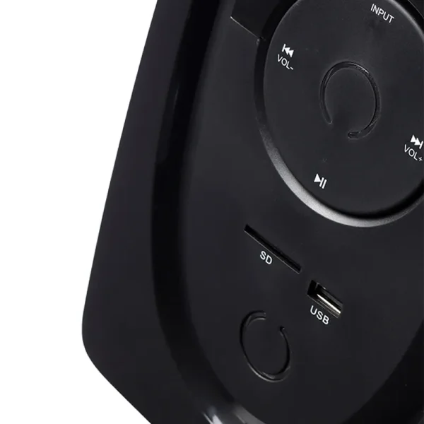 اسپیکر ایکس پی مدل AC801G