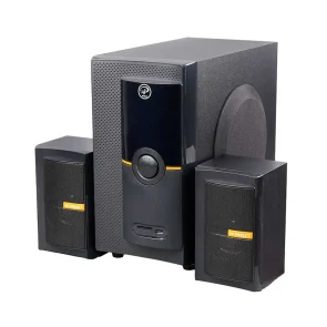 اسپیکر ایکس پی مدل AC808G