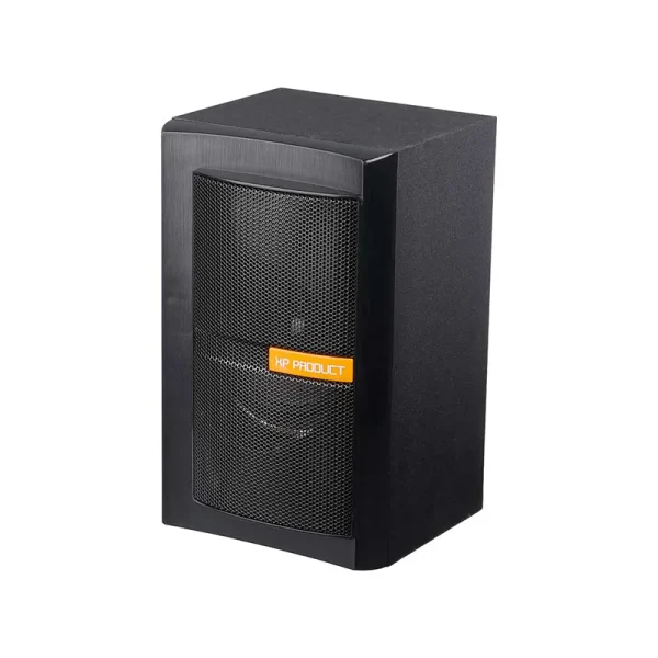 اسپیکر ایکس پی مدل AC808G