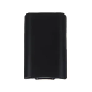 جای باتری دسته Xbox 360